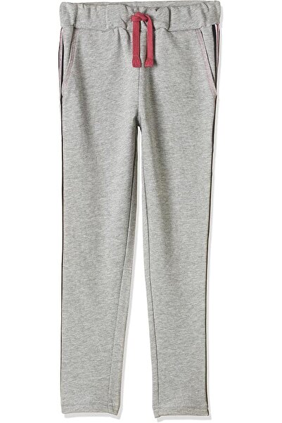name ıt Girl's Sira Track Pants