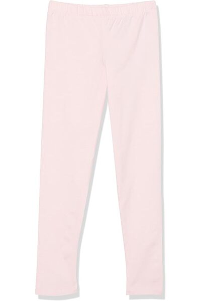 The Children's Place Baby-Girls and Toddler Leggings