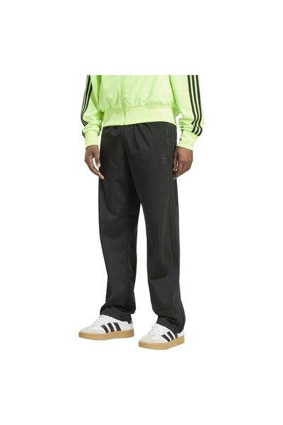 adidas Ανδρικό Παντελόνι Φόρμας Adicolor Classics Firebird S