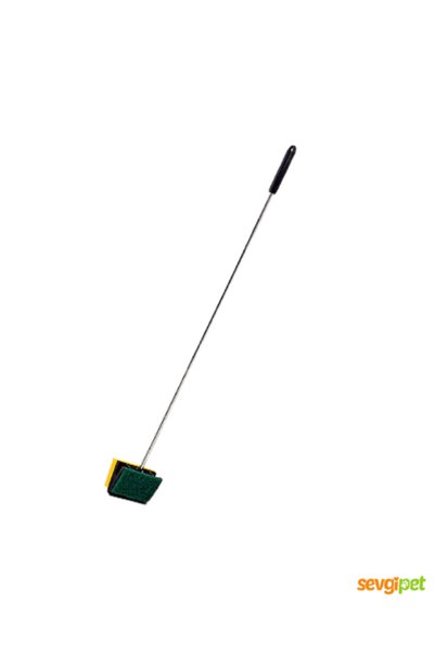 Genel Markalar JNCA AS-29 Saplı Cam Sileceği 68 cm