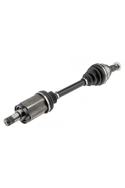 NTY PLANETARĂ BMW 5 E60/E61 XDRIVE 525D/525I/525XI/530D/530XD/530I/530IX 04-1...