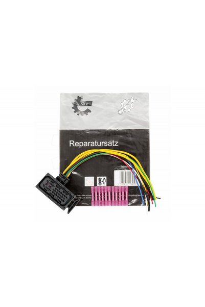 ESEN SKV Set de reparații Audi Seat Skoda VW 1K0973213