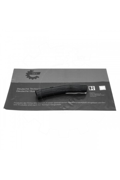 ESEN SKV Conductă de ventilație carcasă motor Mercedes-Benz 124 Clasa C Clasa...