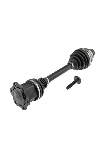 NTY PLANETARĂ AUDI Q5 08-, AUDI A6 11-17, A7 10-17, A8 10-17 /STÂNG/DREPT,FAȚ...