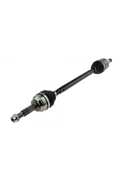 NTY PLANETARĂ TESLA MODEL X 60D/75D/90D/100D/P90D/P100D 15- /SPATE,STÂNG/DREP...