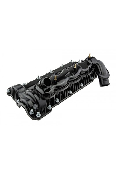 NTY CAPAC CULBUTORI LAND ROVER RANGE ROVER SPORT 3.6D 2006-,RANGE ROVER 3.6D ...