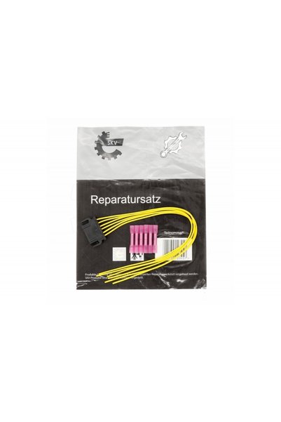 ESEN SKV Set de reparații Audi Seat Skoda VW 893971636