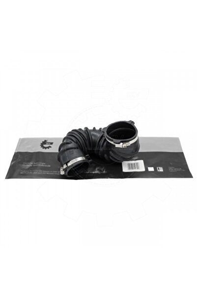 ESEN SKV Conductă filtru de aer Audi A6 06D129627H