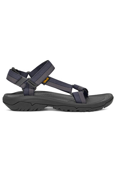 TEVA Hurricane XLT2 Σανδάλια Πεζοπορίας Εξωτερικού Χώρου με Ανακυκλωμένο REPR...