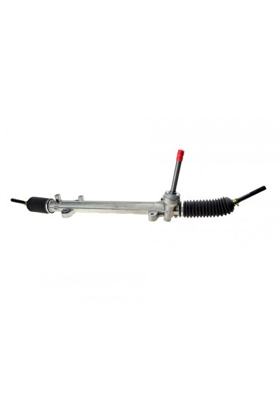 NTY CASETA DIRECȚIE HYUNDAI SANTA FE 12- 56500-2W100