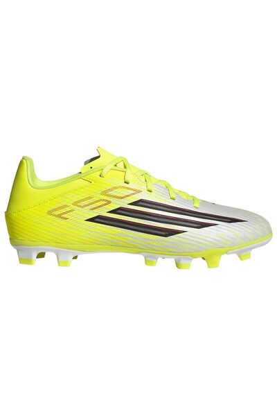 adidas F50 Club FG/MG 44 ⅔