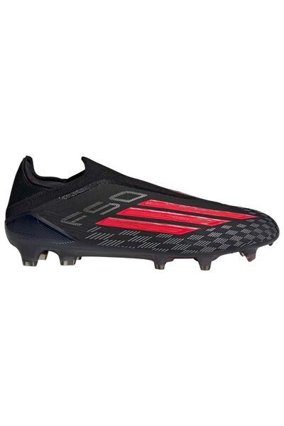 adidas F50 Ελίτ LL FG 42