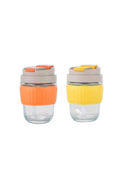 Marzo Vacuum Insulated Coffee Mug