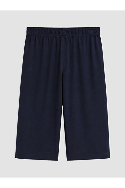 LC Waikiki Esvab • Modern & Distinctive Standart Fit Men's Shorts