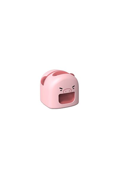 OEM Mașină de Decojit Semințe, Mini Deschizător, Model Porc, Incarcare USB, 9...