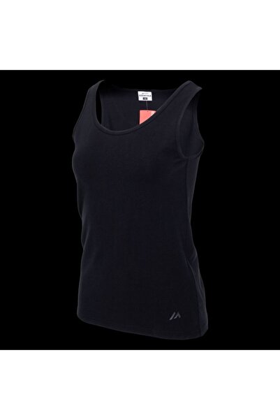 Martes Tricou fără mâneci de damă LADY MAF