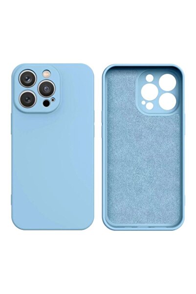 Hurtel Husă silicon pentru Xiaomi Redmi Note 11 Pro 5G / 11 Pro / 11E Pro, mo...