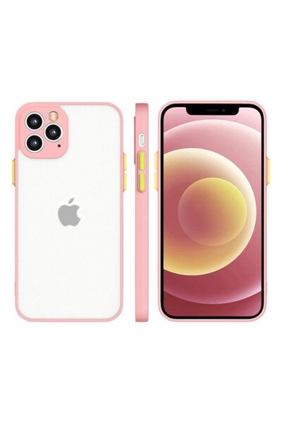 Hurtel Husă Milky Case silicon flexibilă translucidă pentru Samsung Galaxy A7...