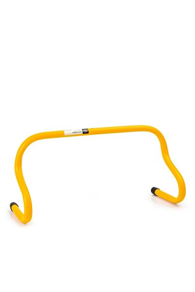 SMJ Obstacol de antrenament sportiv VTH-9E 23 cm galben
