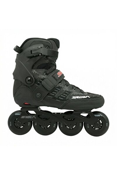 Seba Patine freestyle GT 80