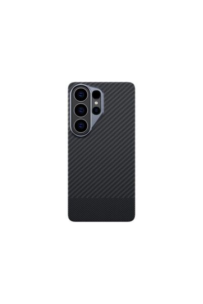 Amazingthing Husă Titan Max rezistentă la căzături pentru Samsung S26 Ultra -...