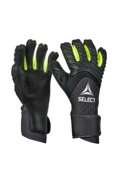 SELECT 90 Flexi Grip v24 Mănuși de portar