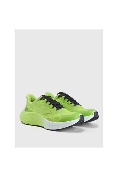 4F Pantofi de alergare pentru bărbați Freemove Elevated Mesh 4FRSS25FSPOM164-45S