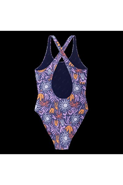 AquaWave Costum de baie pentru copii SALAVA JR