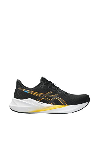 Asics Versablast 4 1011B984 004 Pantofi de alergare pentru bărbați