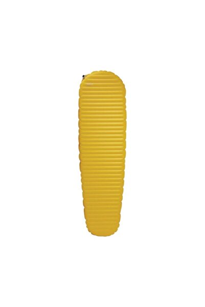 THERM-A REST Saltea Therm-a-Rest NeoAir XLite NXT regular - solar flare