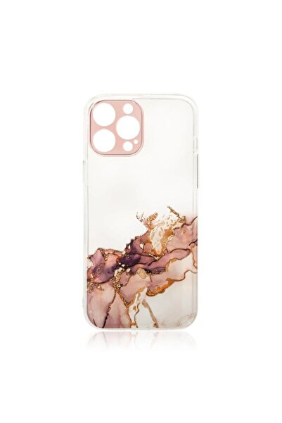 Hurtel Husă tip carcasă din marmură pentru Samsung Galaxy A12 5G, husă gel, m...