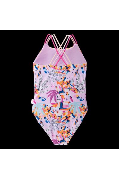 AquaWave Costum de baie pentru copii HARMA KIDS