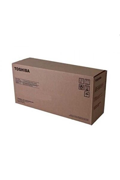WD Toner Negru Toshiba T-FC415EK 6AJ00000287