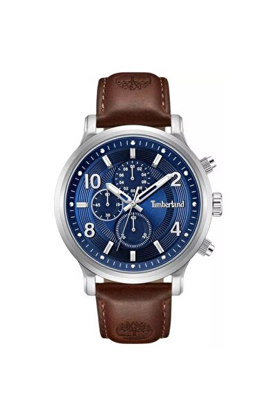 Timberland Ceas bărbătesc Driscoll TDWGF0055702 + CUTIE
