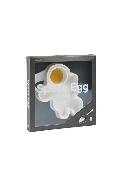 OEM Forma pentru Alimente, pentru Omlete/Prajituri/Clatite, din Silicon, Mode...