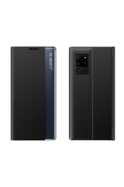 Hurtel Husă nouă de protecție cu funcție de suport pentru Samsung Galaxy M53 ...