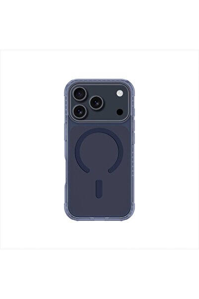 Amazingthing Husă Titan Pro pentru iPhone 17 Pro Max Compatibilă cu MagSafe -...