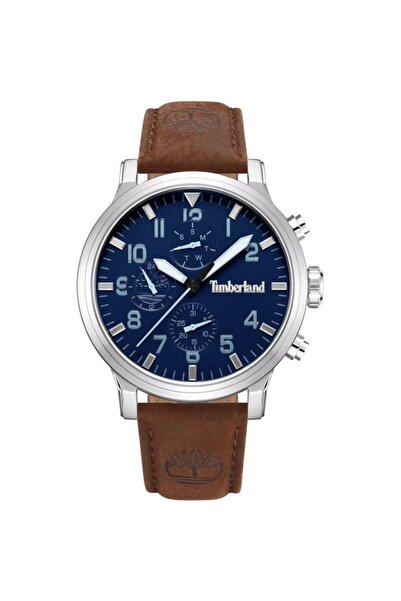 Timberland Ceas bărbătesc Driscoll TDWGF0040702 + CUTIE