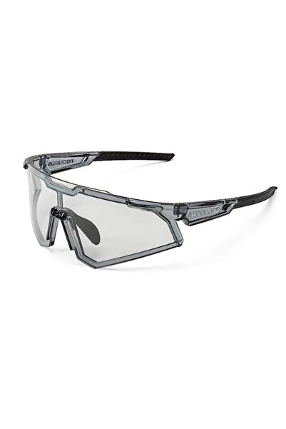 ROCKBROS Ochelari sport fotocromatici SP291