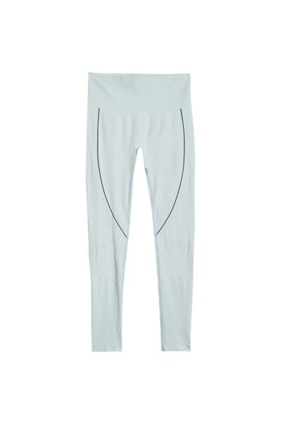 4F Colanți termoactivi F204 W 4FWAW25USEAF204 34S