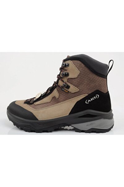 Aku Pantofi Adapta Gore-tex M 495313