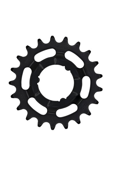Shimano Pinion KMC R Narrow, 21T