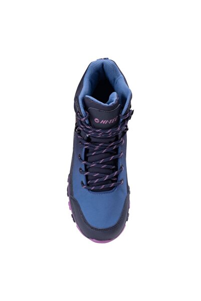 HI-TEC Pantofi de damă DENEB MID WO'S