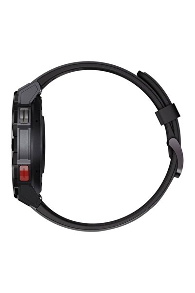 WD Smartwatch Mibro GS Pro (Negru)