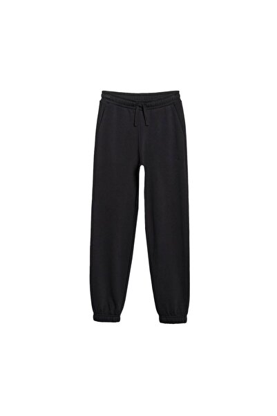 4F Pantaloni Jr 4FJWMM00TTROM1188-20S