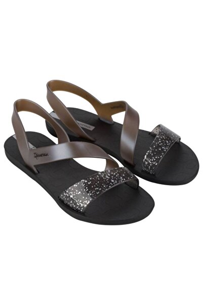 İpanema Vibe Sandal W 82429-AS180