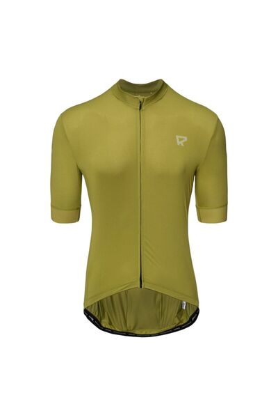 RADVIK Skuli Gts Tricou de ciclism M 92800653713
