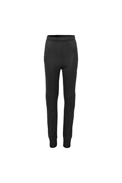 huari Pantaloni junior Banfieldos Gk Jr 92800617574