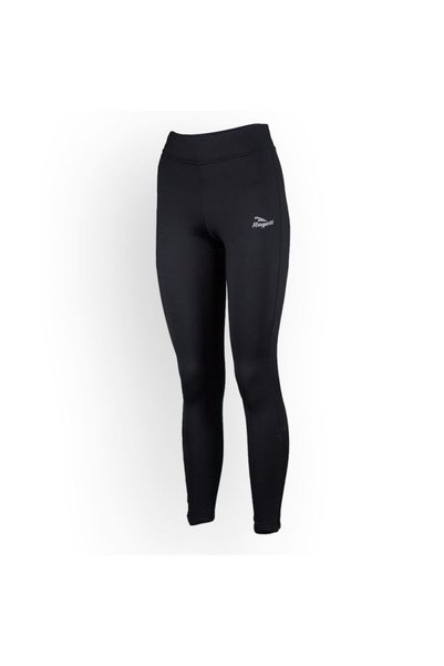 Rogelli Pantaloni de damă Anderson negri XS