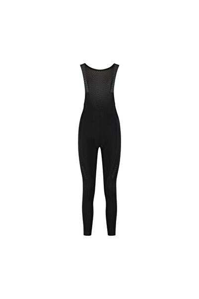 Rogelli Pantaloni de damă ESSENTIAL II negri XS
